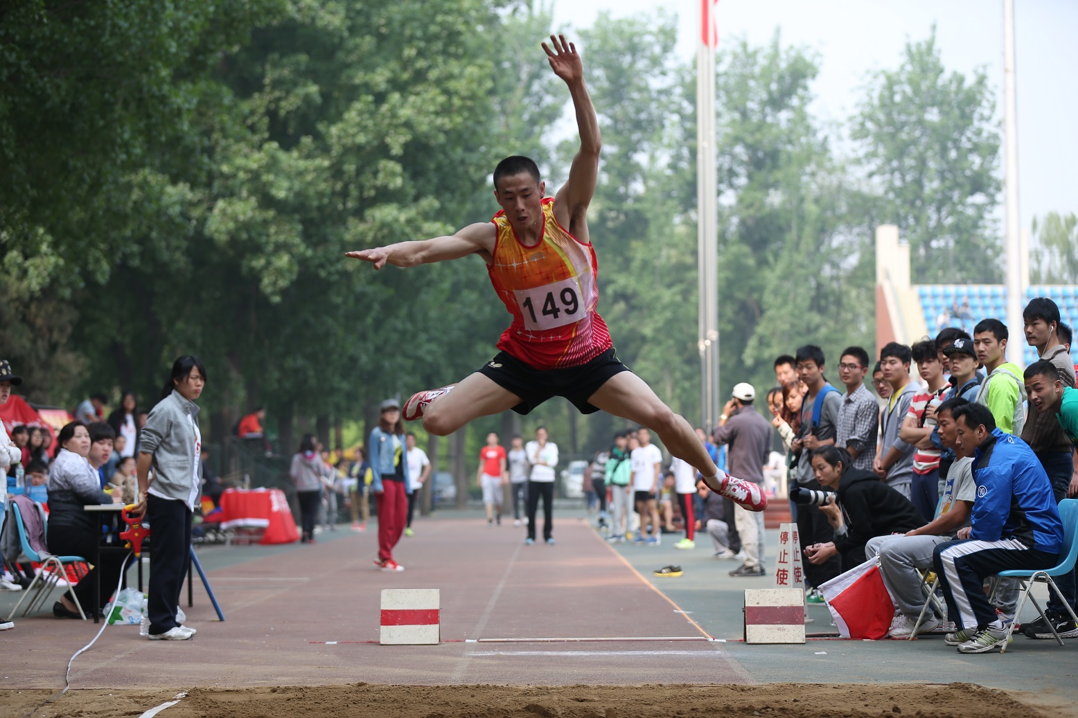 Z6·尊龙凯时「中国集团」官方网站