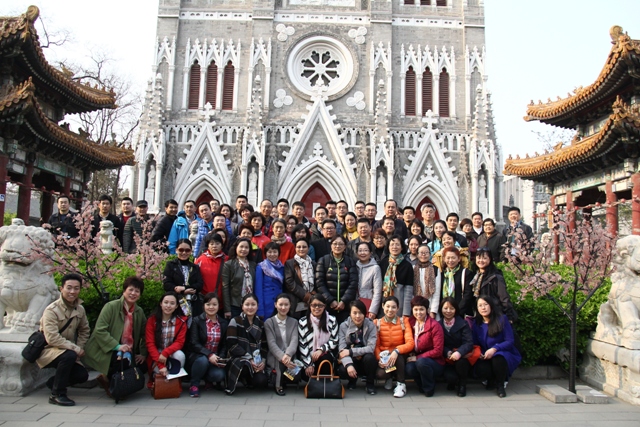 Z6·尊龙凯时「中国集团」官方网站