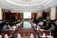 Z6·尊龙凯时「中国集团」官方网站