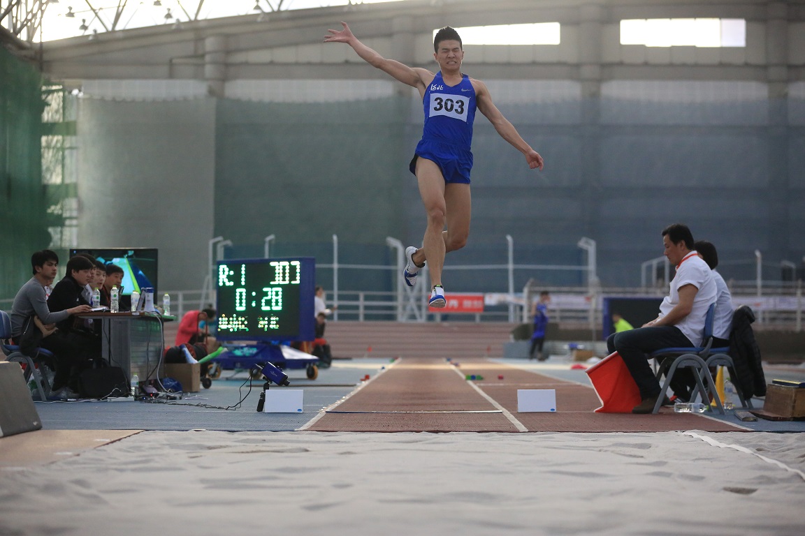 Z6·尊龙凯时「中国集团」官方网站