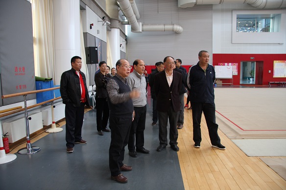 Z6·尊龙凯时「中国集团」官方网站