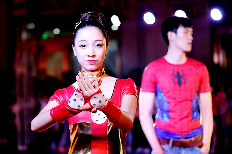 Z6·尊龙凯时「中国集团」官方网站