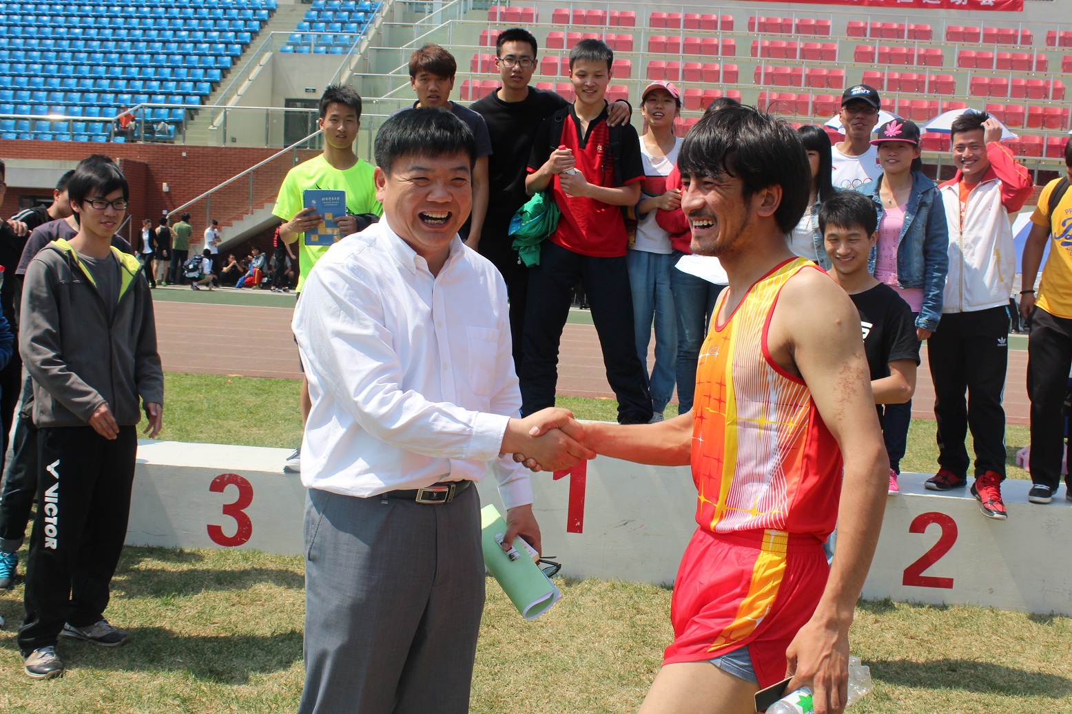 Z6·尊龙凯时「中国集团」官方网站