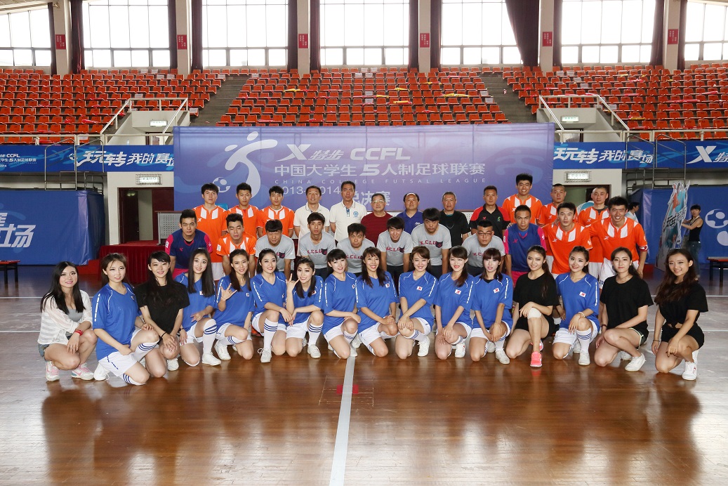 Z6·尊龙凯时「中国集团」官方网站