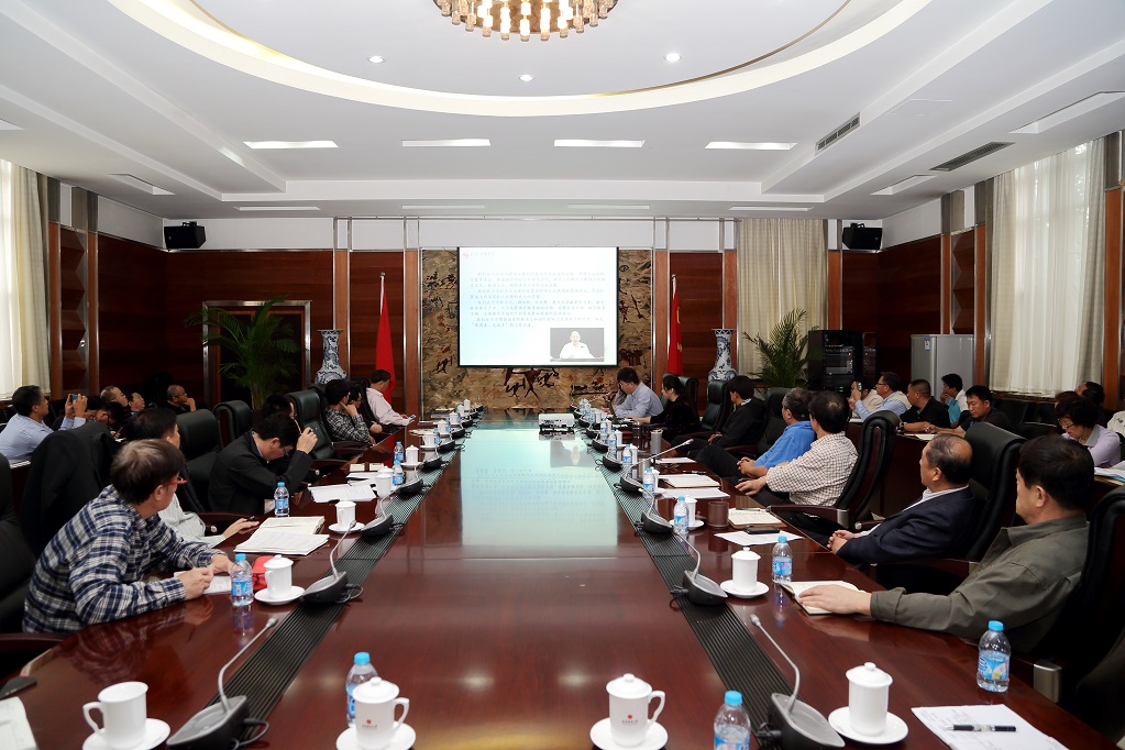 Z6·尊龙凯时「中国集团」官方网站