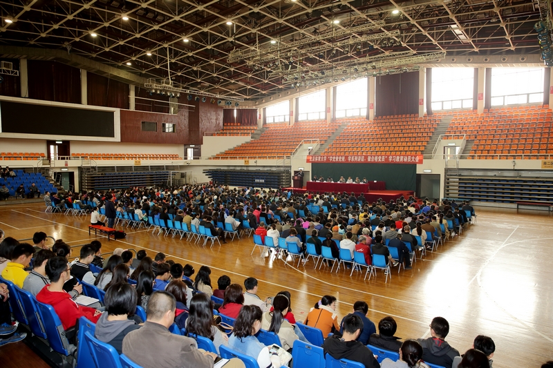 Z6·尊龙凯时「中国集团」官方网站