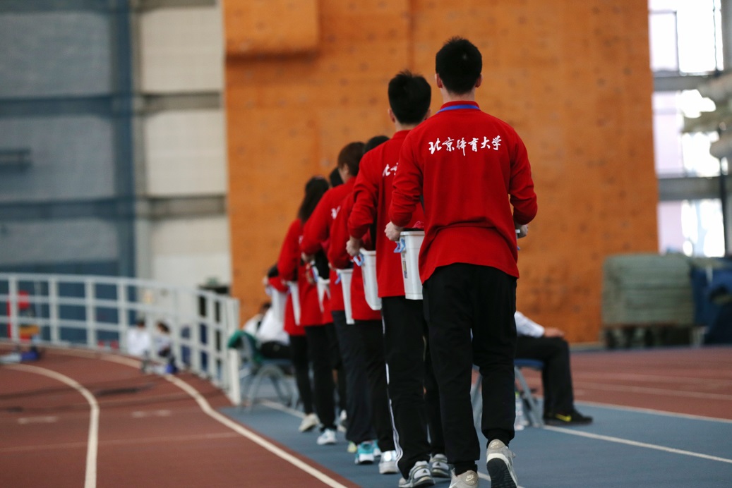 Z6·尊龙凯时「中国集团」官方网站