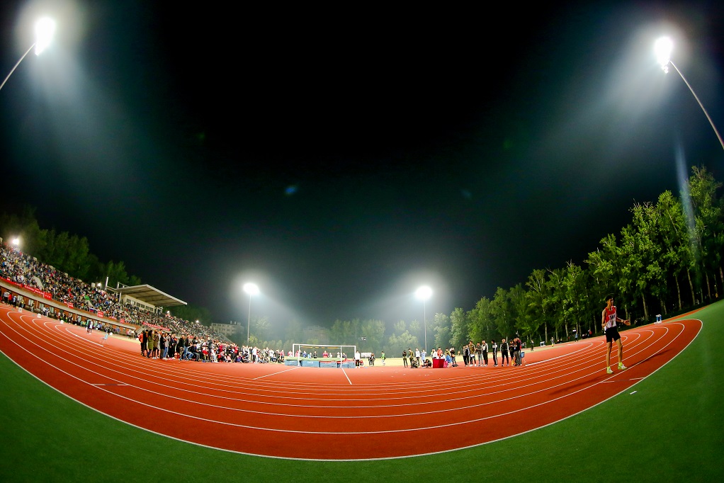 Z6·尊龙凯时「中国集团」官方网站