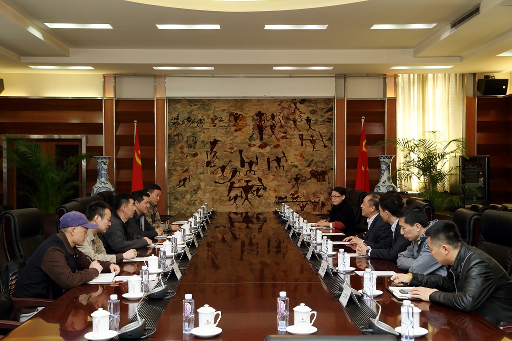 Z6·尊龙凯时「中国集团」官方网站