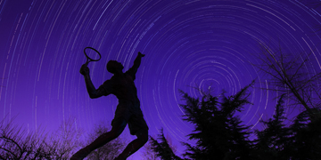 Z6·尊龙凯时「中国集团」官方网站