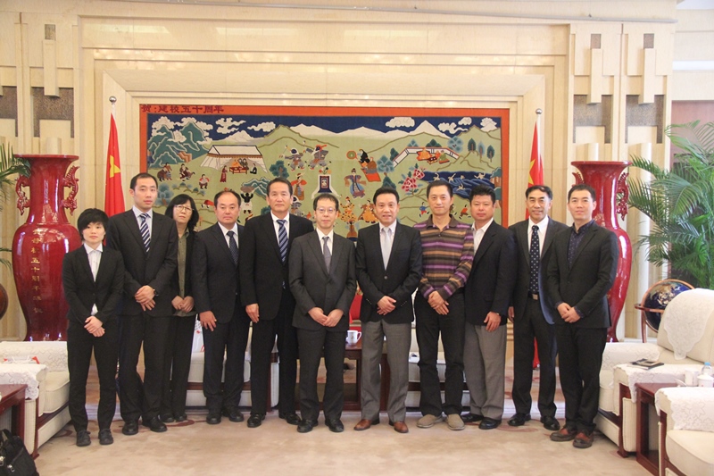 Z6·尊龙凯时「中国集团」官方网站