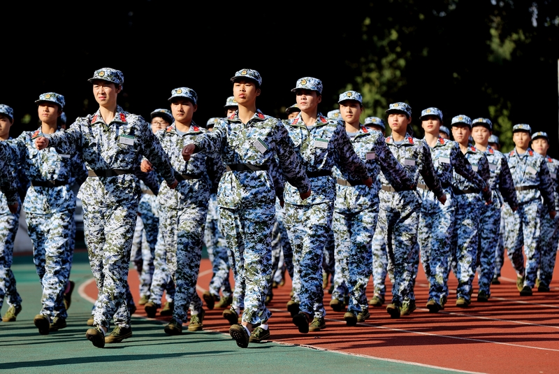 Z6·尊龙凯时「中国集团」官方网站