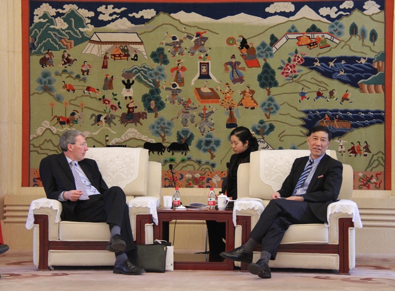 Z6·尊龙凯时「中国集团」官方网站