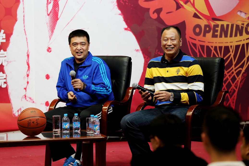 Z6·尊龙凯时「中国集团」官方网站