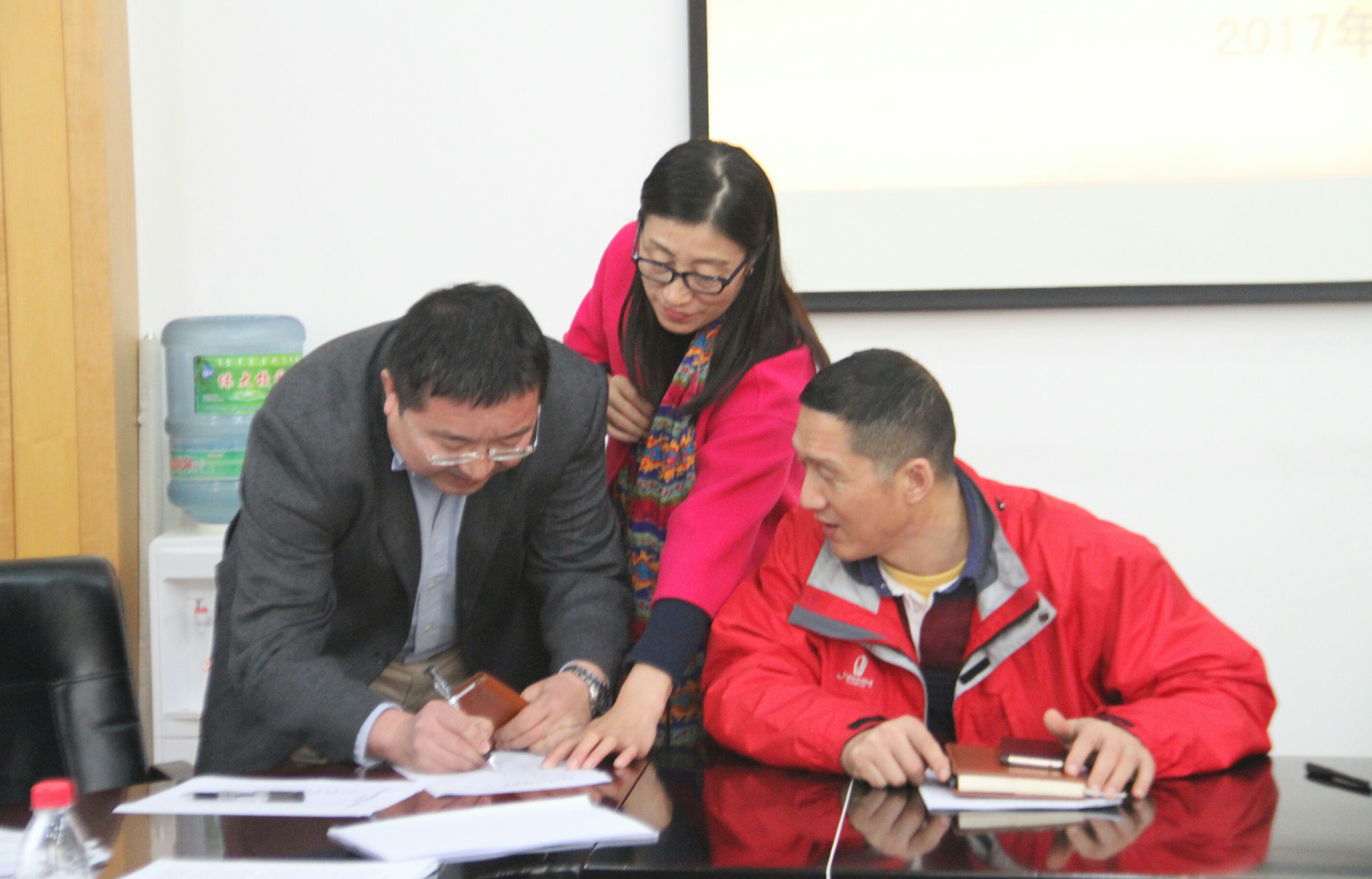 Z6·尊龙凯时「中国集团」官方网站