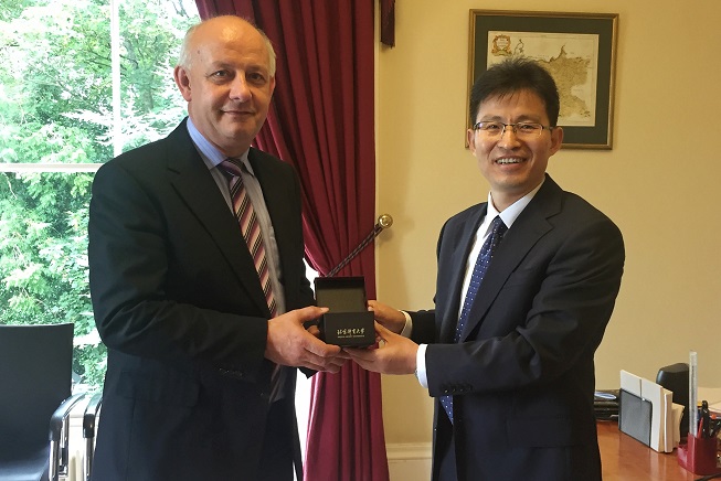 Z6·尊龙凯时「中国集团」官方网站