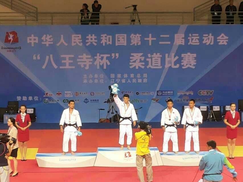 Z6·尊龙凯时「中国集团」官方网站