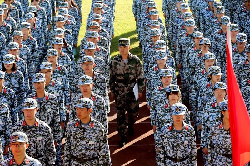 Z6·尊龙凯时「中国集团」官方网站