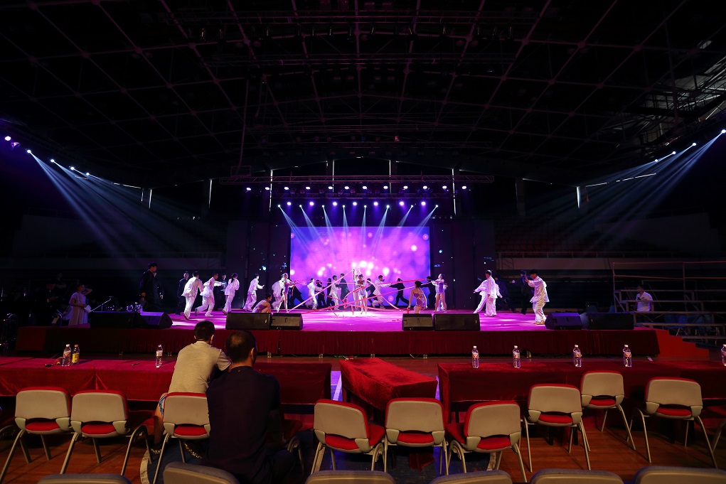 Z6·尊龙凯时「中国集团」官方网站