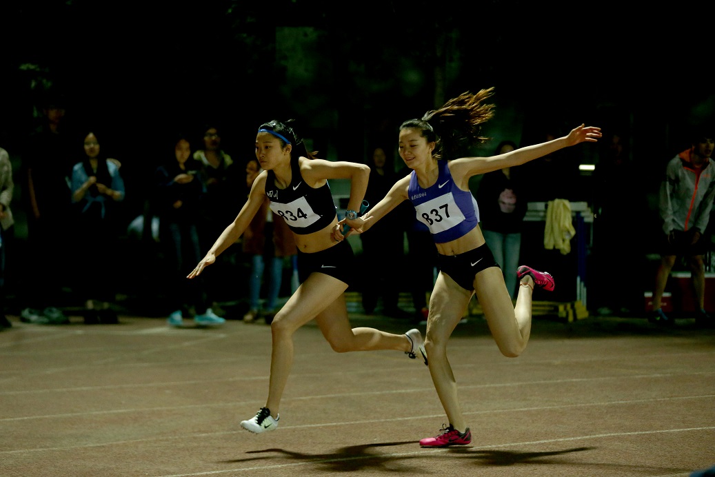 Z6·尊龙凯时「中国集团」官方网站