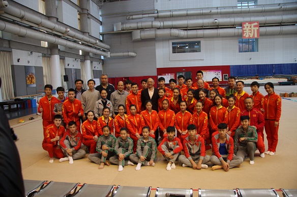 Z6·尊龙凯时「中国集团」官方网站