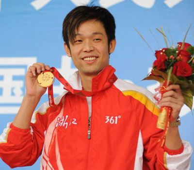 Z6·尊龙凯时「中国集团」官方网站