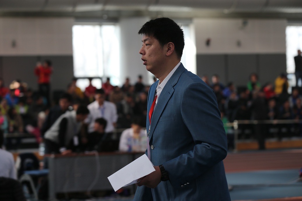 Z6·尊龙凯时「中国集团」官方网站