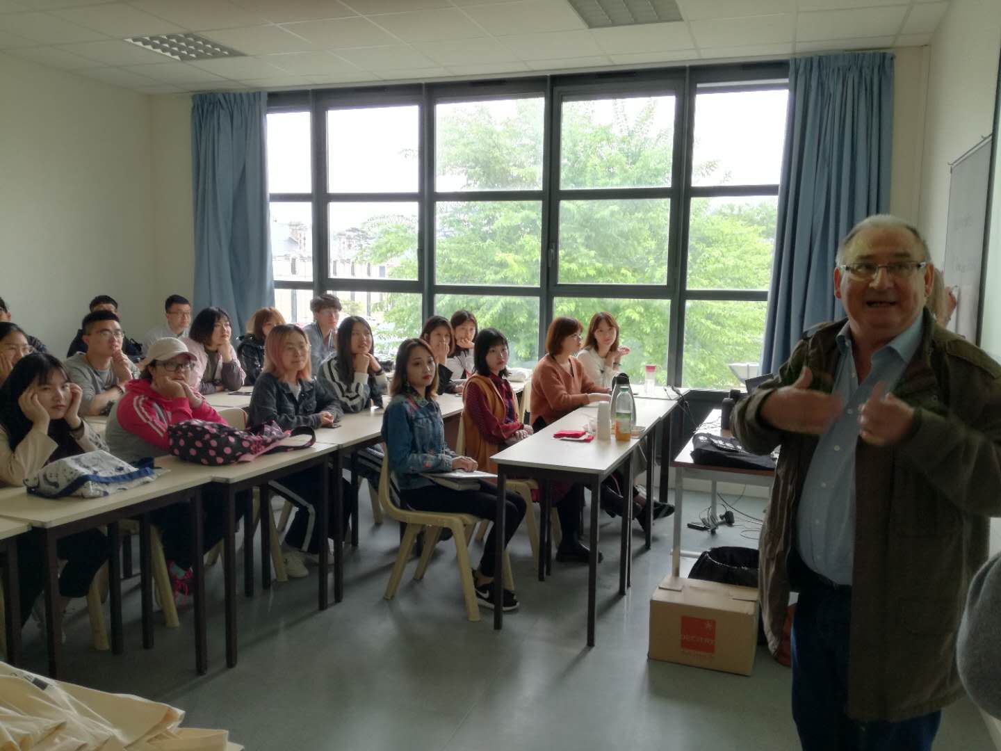 Z6·尊龙凯时「中国集团」官方网站