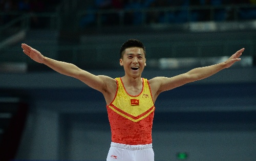 Z6·尊龙凯时「中国集团」官方网站