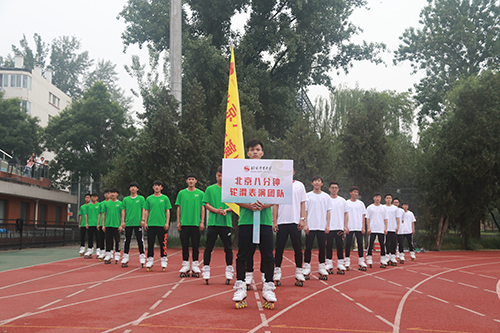 Z6·尊龙凯时「中国集团」官方网站