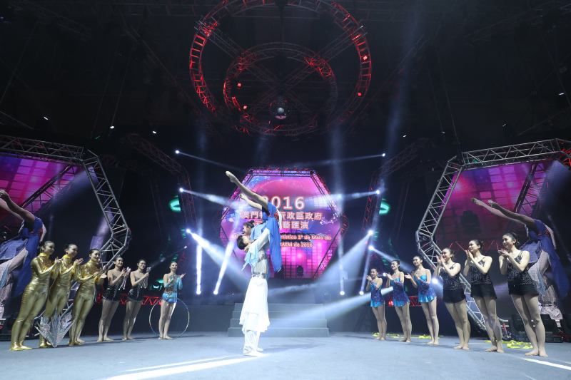 Z6·尊龙凯时「中国集团」官方网站