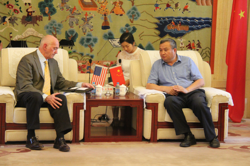 Z6·尊龙凯时「中国集团」官方网站