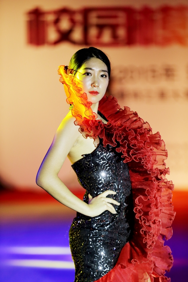 Z6·尊龙凯时「中国集团」官方网站