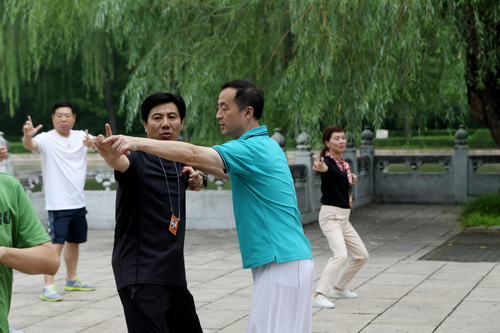 Z6·尊龙凯时「中国集团」官方网站