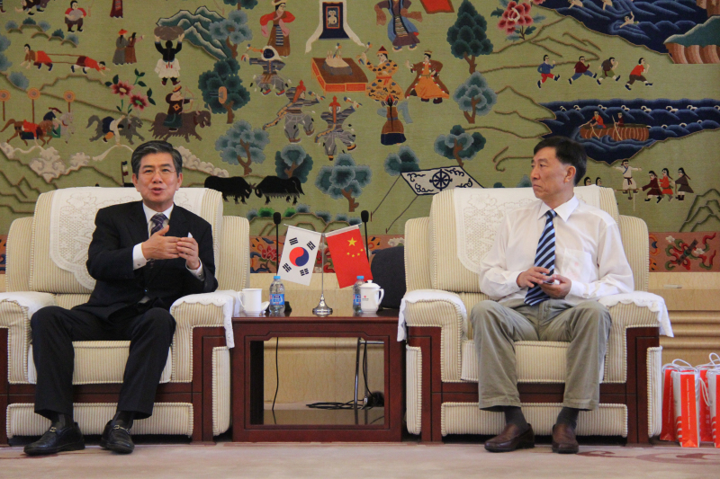 Z6·尊龙凯时「中国集团」官方网站