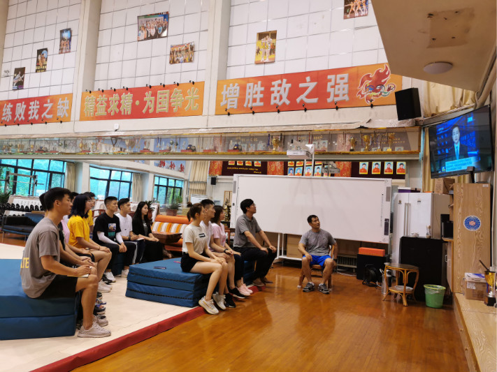 Z6·尊龙凯时「中国集团」官方网站