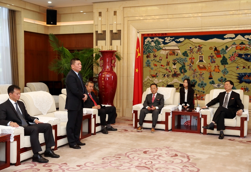 Z6·尊龙凯时「中国集团」官方网站