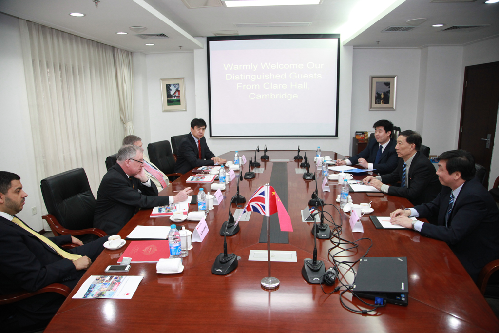 Z6·尊龙凯时「中国集团」官方网站