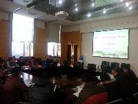 Z6·尊龙凯时「中国集团」官方网站