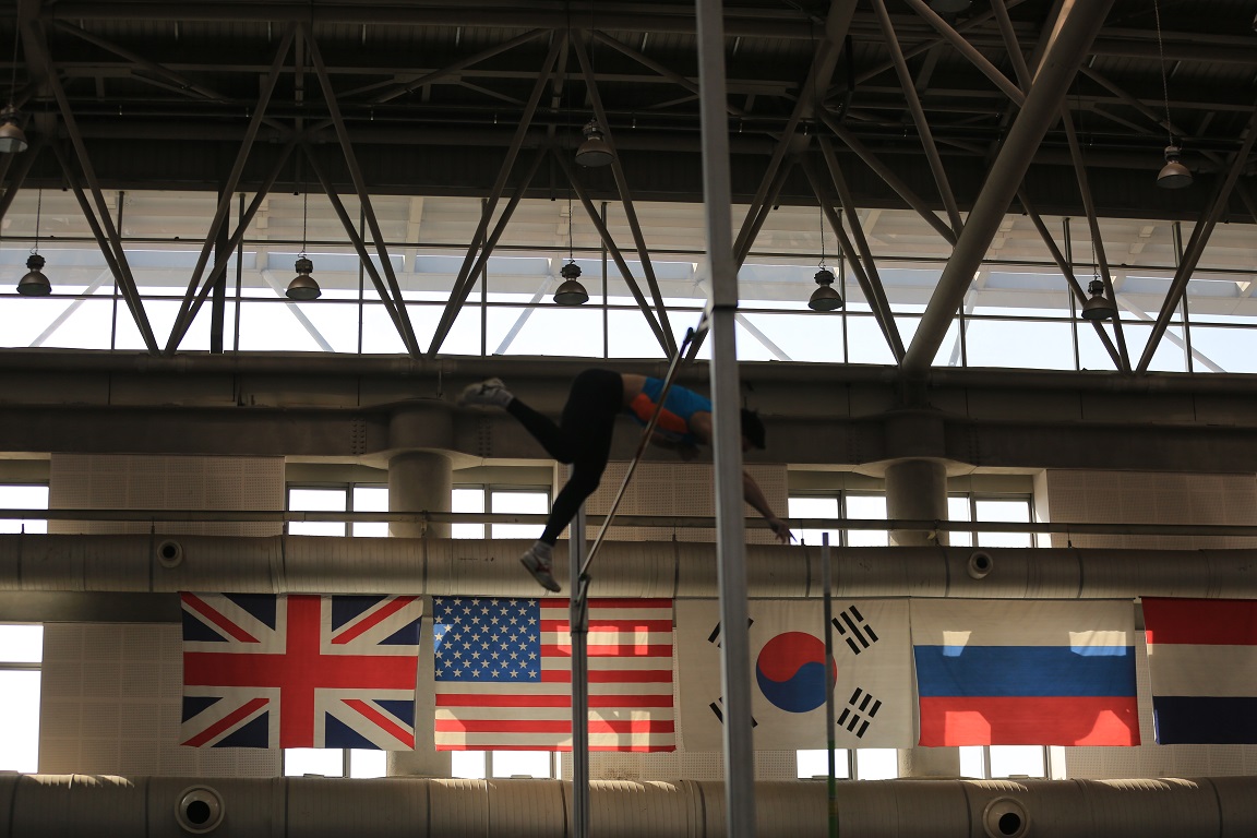 Z6·尊龙凯时「中国集团」官方网站