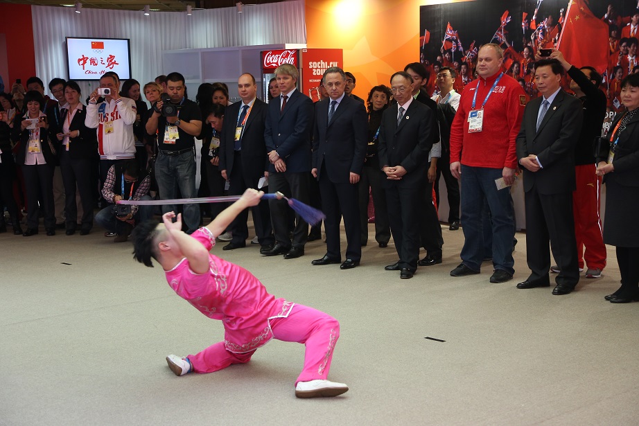 Z6·尊龙凯时「中国集团」官方网站