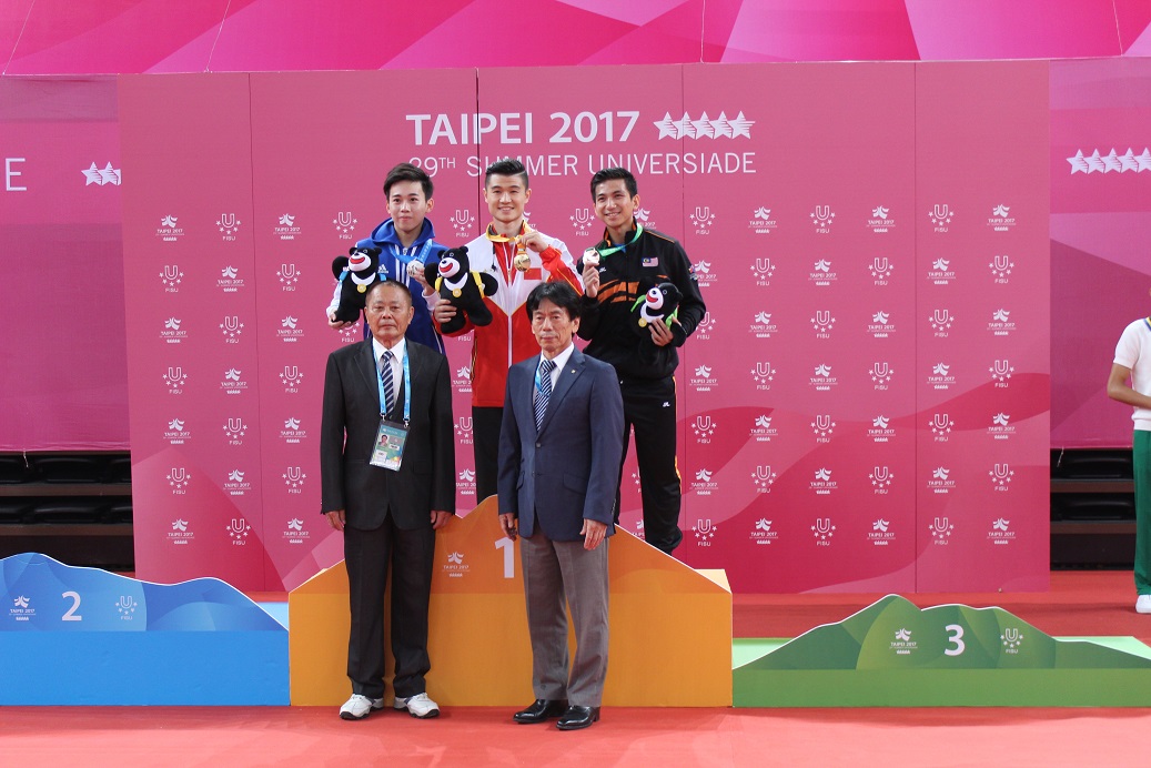 Z6·尊龙凯时「中国集团」官方网站