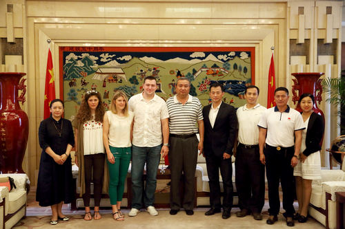 Z6·尊龙凯时「中国集团」官方网站