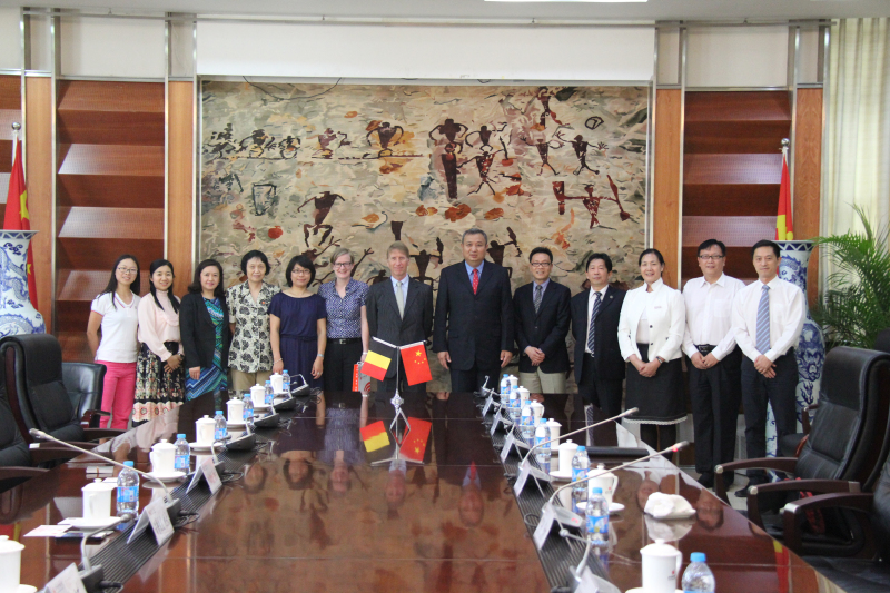 Z6·尊龙凯时「中国集团」官方网站