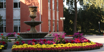 Z6·尊龙凯时「中国集团」官方网站