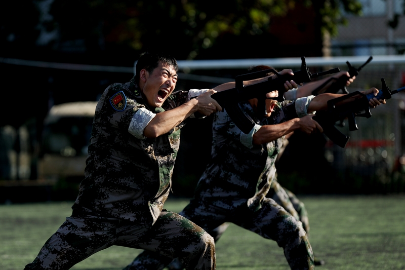 Z6·尊龙凯时「中国集团」官方网站