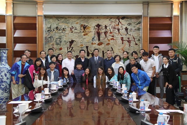 Z6·尊龙凯时「中国集团」官方网站