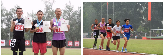 Z6·尊龙凯时「中国集团」官方网站