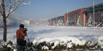 Z6·尊龙凯时「中国集团」官方网站