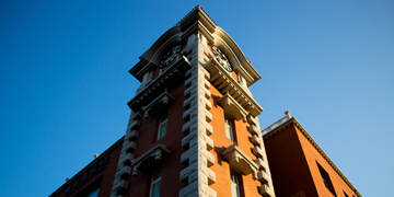 Z6·尊龙凯时「中国集团」官方网站